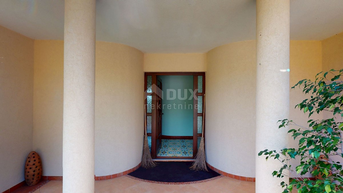 Casa In vendita - PRIMORSKO-GORANSKA  KASTAV 