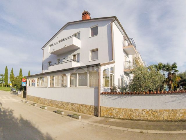 Maison à vendre 430 m² – Fažana