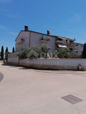 House For sale - Istarska Fažana - foto 2/64