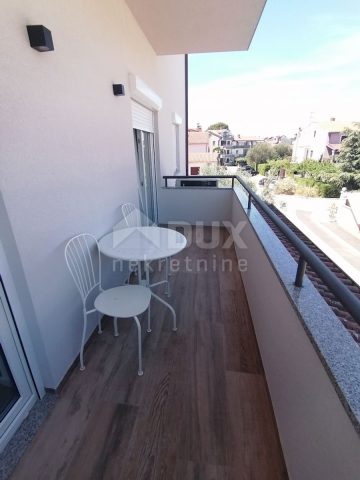 House For sale - Istarska Fažana - foto 3/64