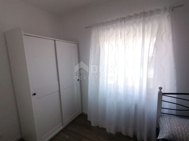 House For sale - Istarska Fažana - foto 5/64