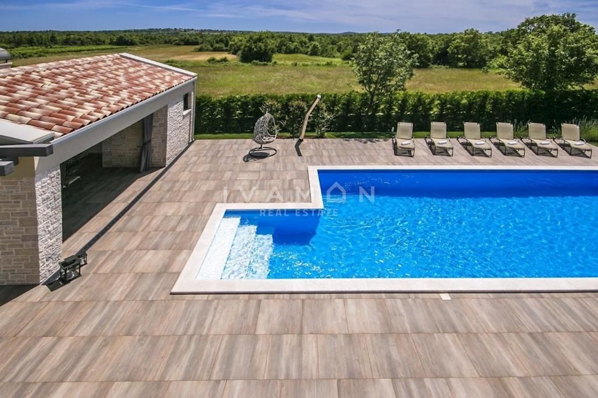 Dom Na sprzedaż - ISTARSKA POREČ