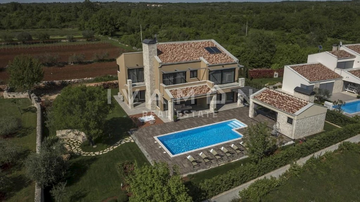 Dom Na sprzedaż - ISTARSKA POREČ