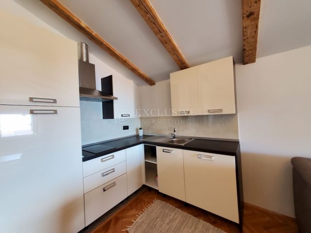 Apartment Zu verkaufen - Primorsko-goranska Opatija - foto 5/9