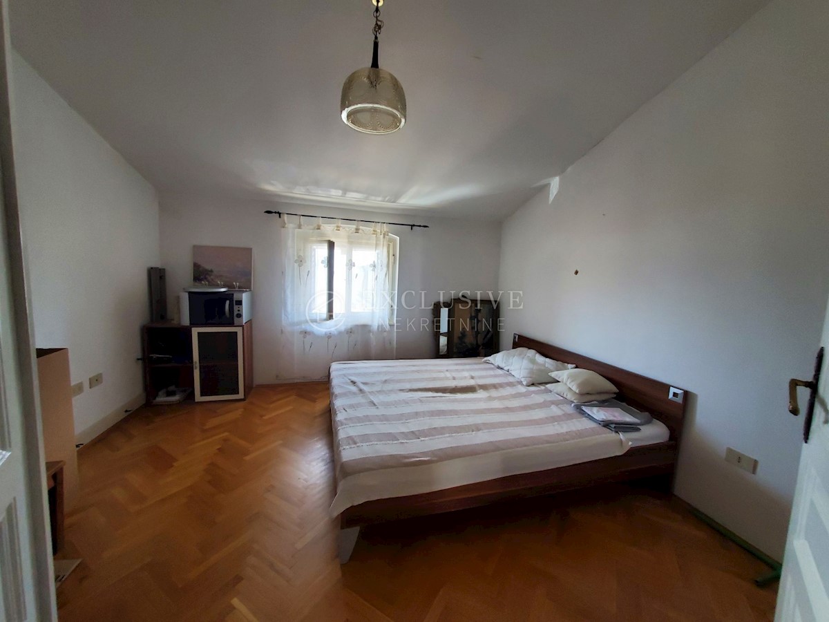 Apartmán Na predaj - PRIMORSKO-GORANSKA  Opatija