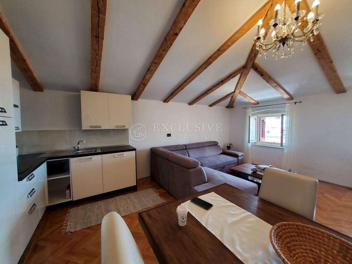 Apartmán Na predaj - Primorsko-goranska Opatija - foto 3/9