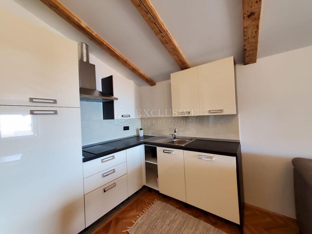 Apartmán Na predaj - Primorsko-goranska Opatija - foto 5/9