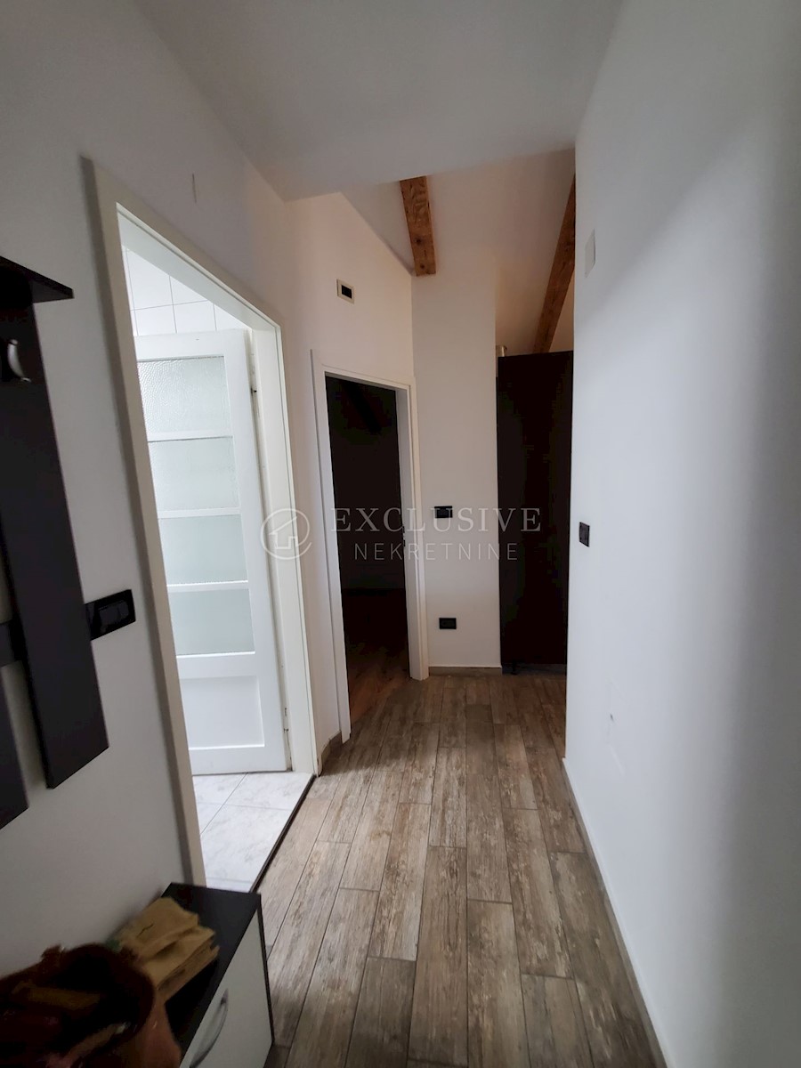 Apartmán Na predaj - PRIMORSKO-GORANSKA  OPATIJA 