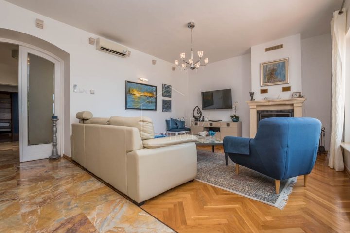 Casa In vendita - Istarska Umag - foto 3/38