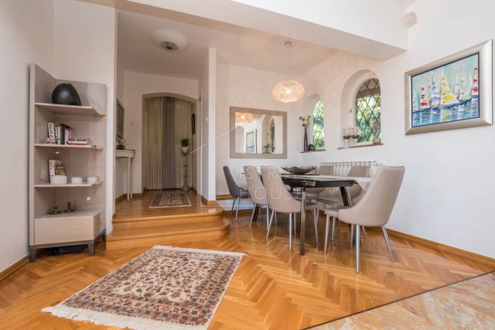 Casa In vendita - Istarska Umag - foto 4/38