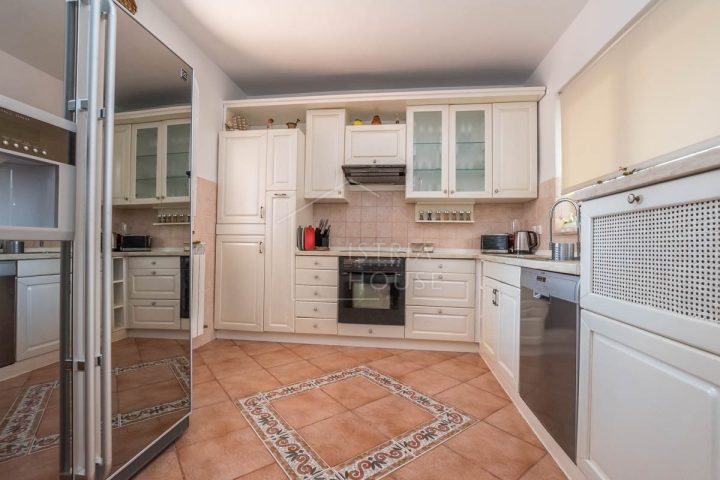 Casa In vendita - Istarska Umag - foto 5/38
