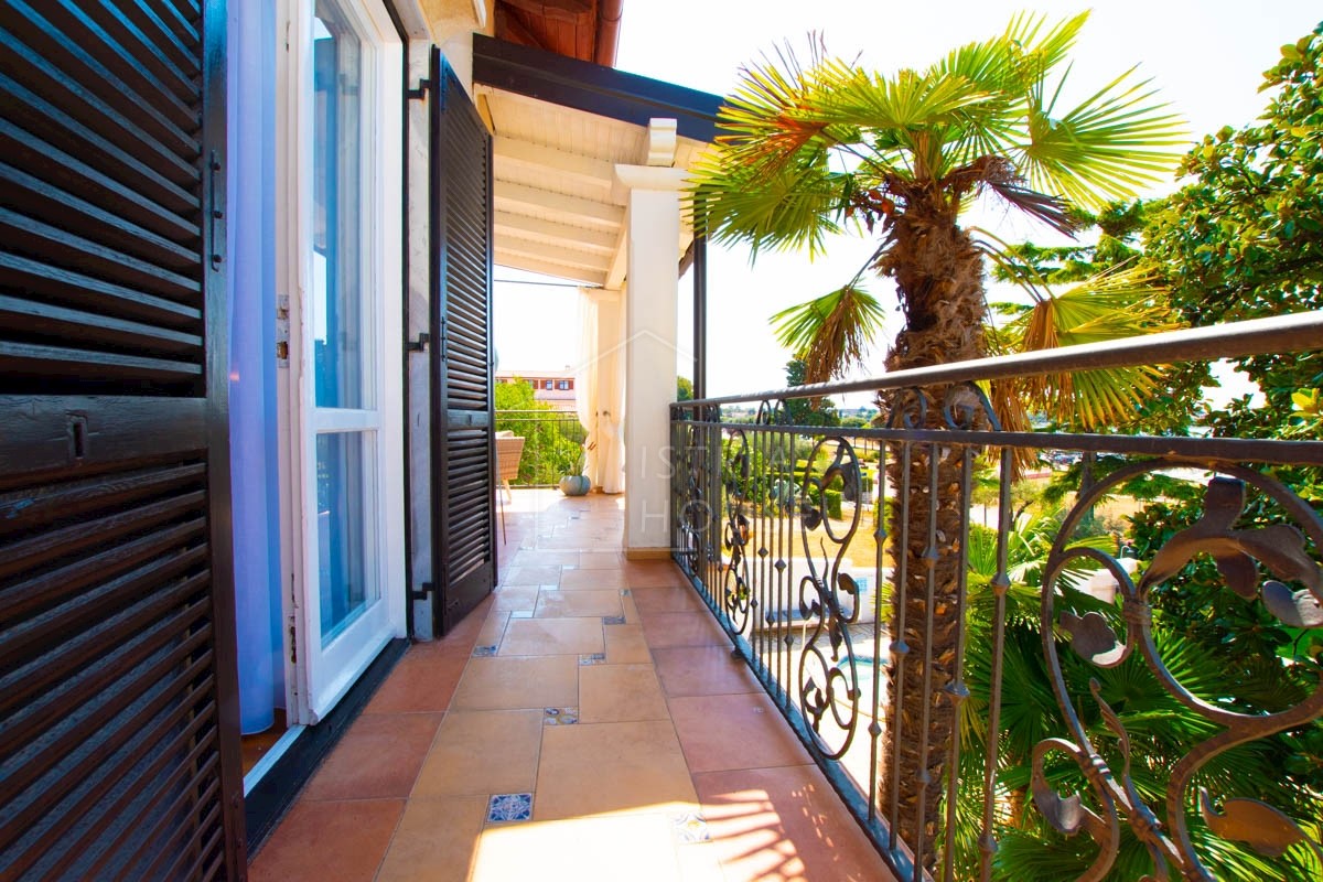 Casa In vendita - ISTARSKA  Umag