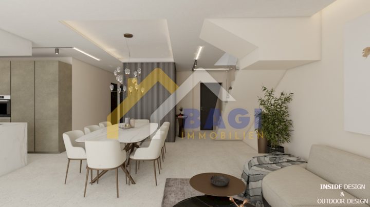 Apartment Zu verkaufen - Istarska Rovinj - foto 3/14