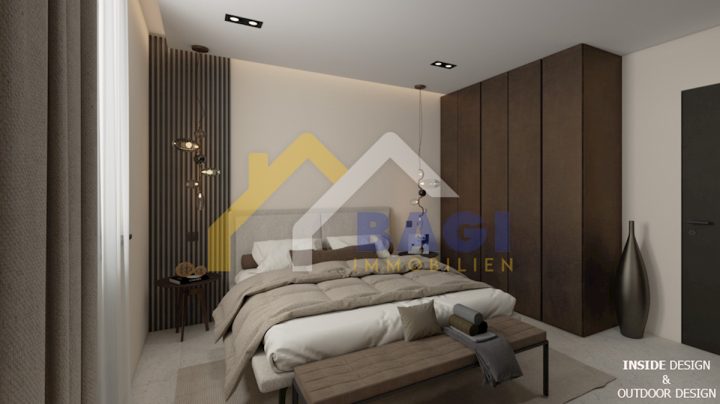 Apartment Zu verkaufen - Istarska Rovinj - foto 5/14