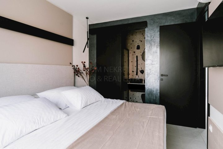 Casa In vendita - šibensko-kninska Vodice - foto 5/12