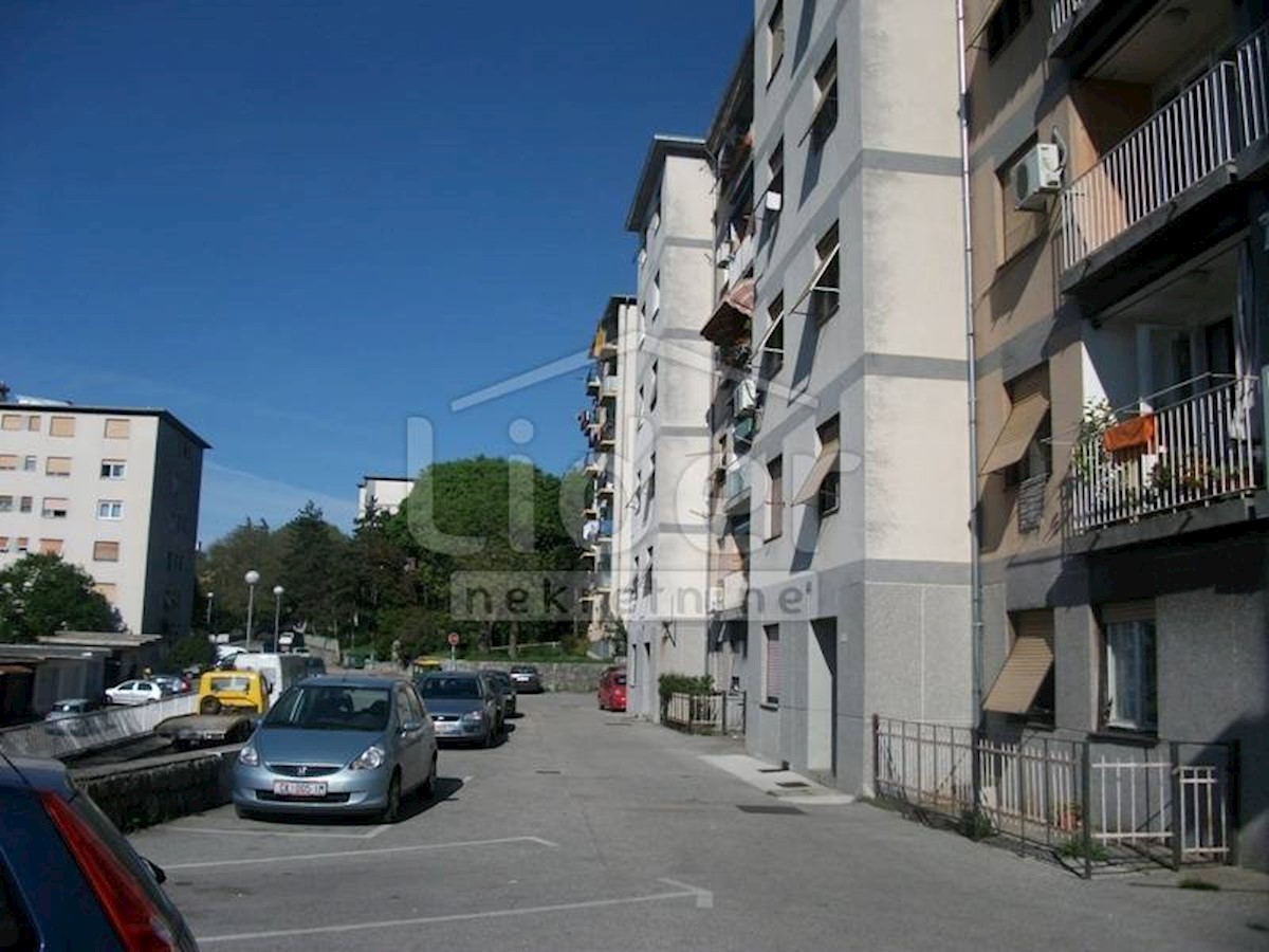 Appartamento In vendita TURNIĆ