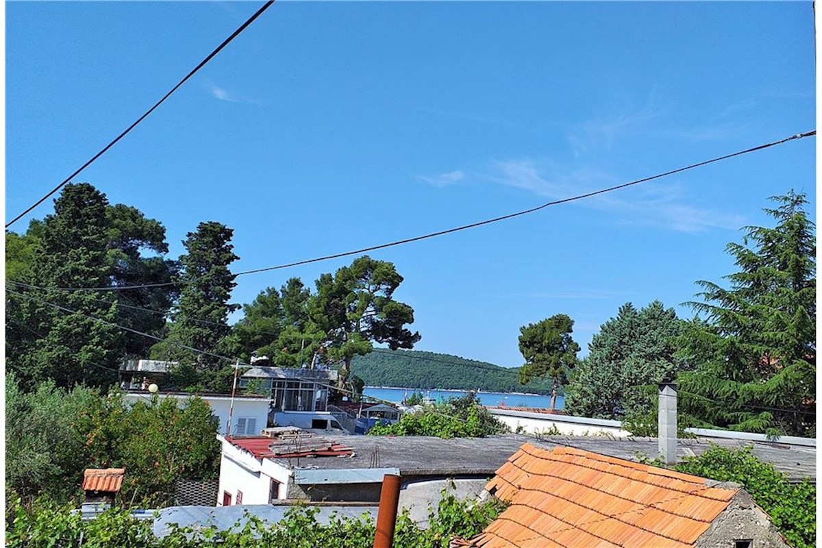 Haus Zu verkaufen - ŠIBENSKO-KNINSKA  ŠIBENIK 