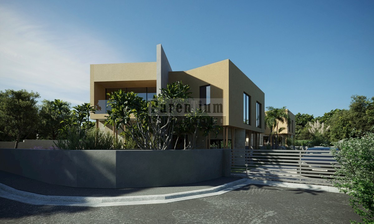 House For sale - Istarska Brtonigla - foto 5/6
