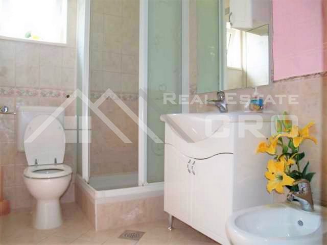 Haus Zu verkaufen - šibensko-kninska Rogoznica - foto 2/10
