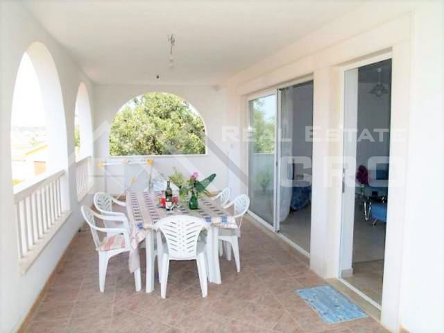 Haus Zu verkaufen - šibensko-kninska Rogoznica - foto 3/10