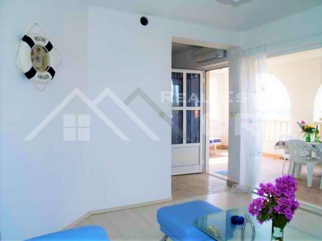 Haus Zu verkaufen - šibensko-kninska Rogoznica - foto 4/10
