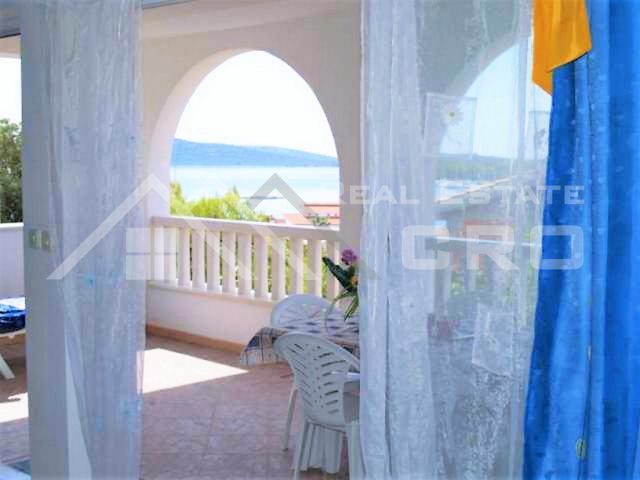 Haus Zu verkaufen - šibensko-kninska Rogoznica - foto 5/10