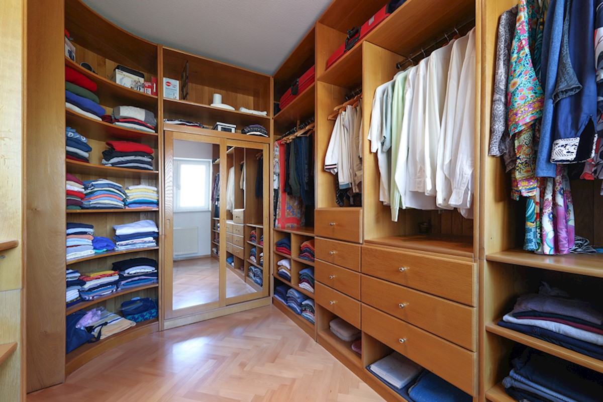 Maison À vendre - PRIMORSKO-GORANSKA  OPATIJA 