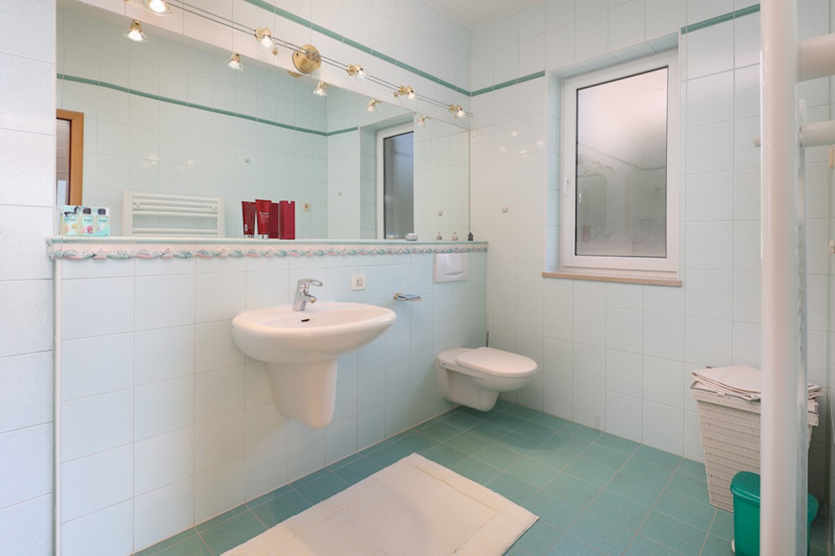 Maison À vendre - PRIMORSKO-GORANSKA  OPATIJA 