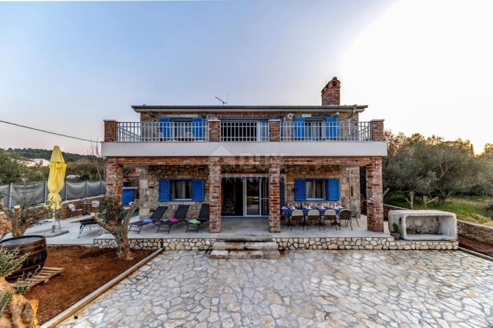 House For sale - Zadarska Pašman - foto 2/44