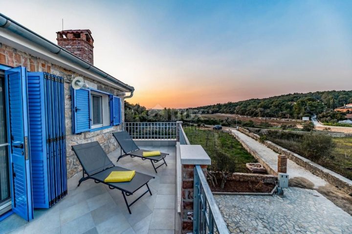 House For sale - Zadarska Pašman - foto 4/44