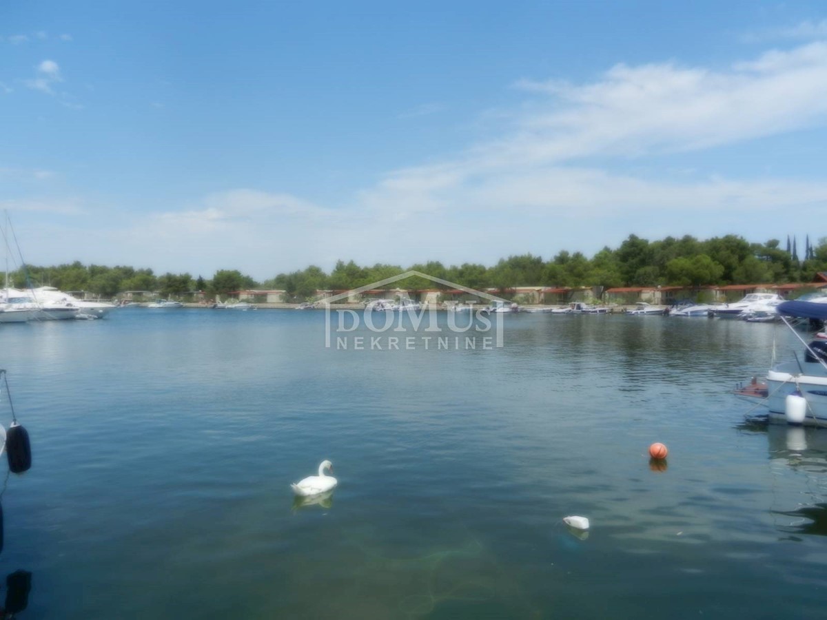 Land For sale - ŠIBENSKO-KNINSKA ŠIBENIK