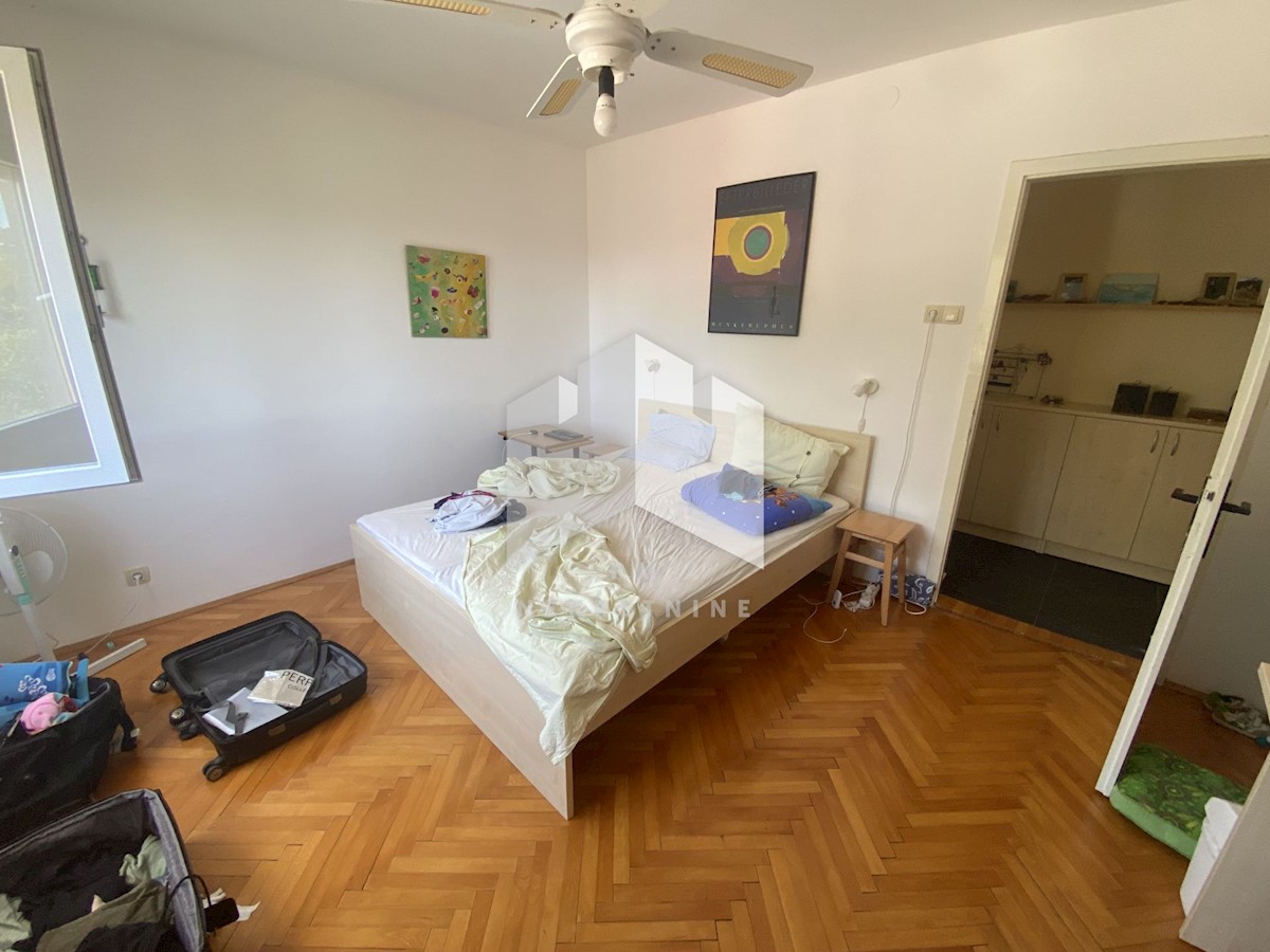 Apartmán Na predaj - PRIMORSKO-GORANSKA  NOVI VINODOLSKI 