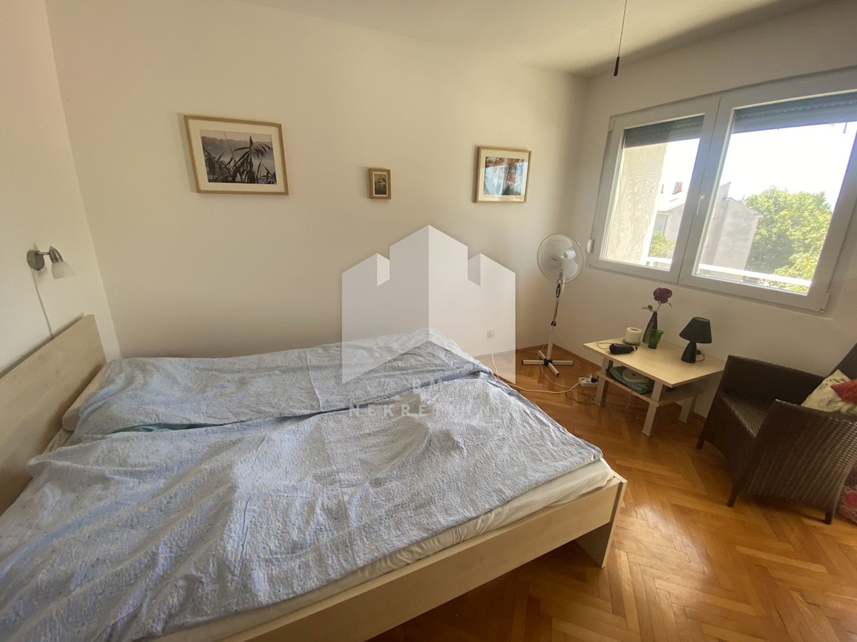 Apartmán Na predaj - PRIMORSKO-GORANSKA  NOVI VINODOLSKI 