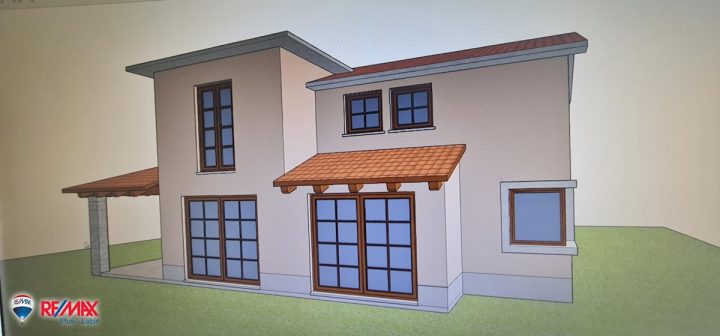 Terrain À vendre - Istarska Kršan - foto 3/10