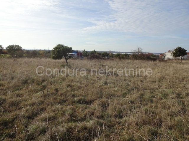 Land For sale - Zadarska Vrsi - foto 3/3