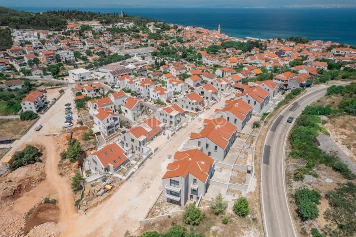 Flat for sale 63 m² – Sutivan