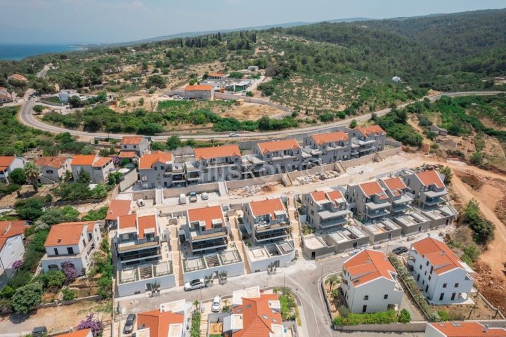 Apartma Naprodaj - Splitsko-dalmatinska Brač - foto 3/9