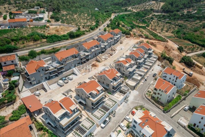 Apartma Naprodaj - Splitsko-dalmatinska Brač - foto 4/9