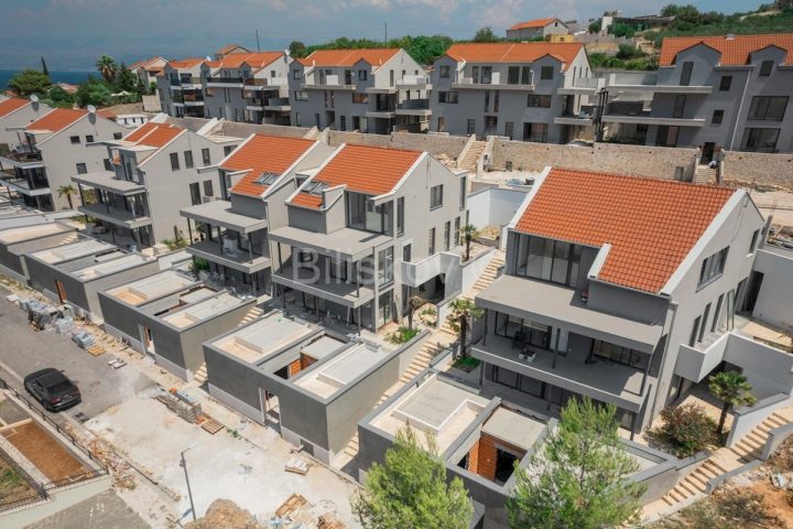 Apartma Naprodaj - Splitsko-dalmatinska Brač - foto 5/9
