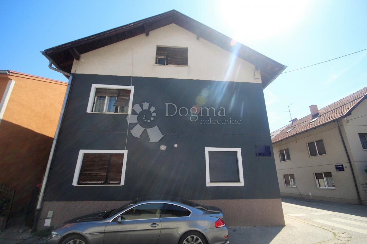 Haus Zu verkaufen