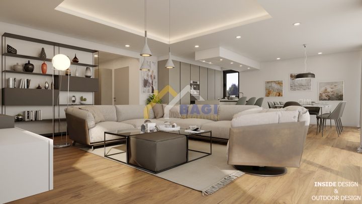 Apartment Zu verkaufen - Istarska Rovinj - foto 3/12