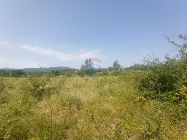 Parcela Naprodaj - Karlovačka Generalski Stol - foto 3/3