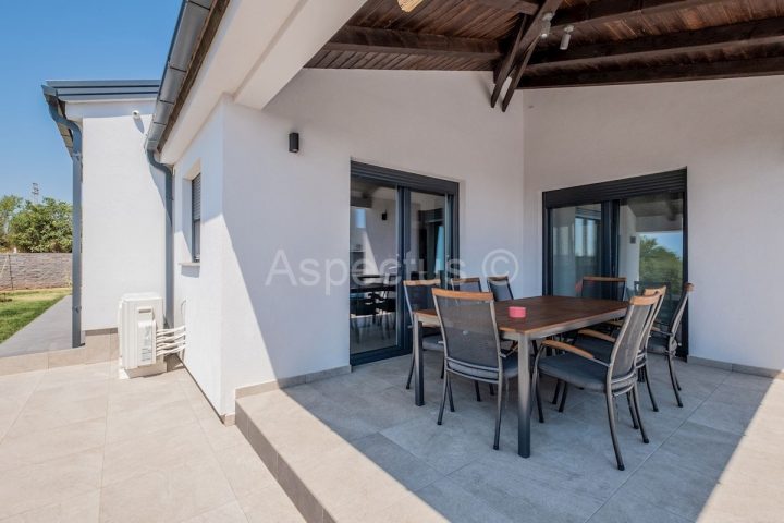 Haus Zu verkaufen - Istarska Pula - foto 4/26