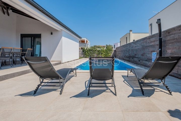 Haus Zu verkaufen - Istarska Pula - foto 5/26