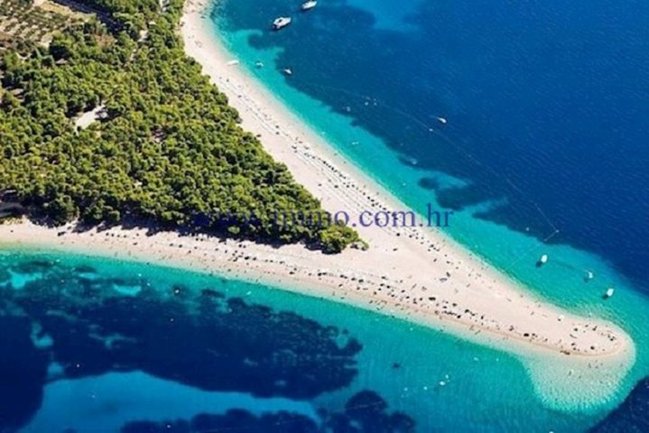 Poslovni prostori Naprodaj - Splitsko-dalmatinska Brač - foto 3/3