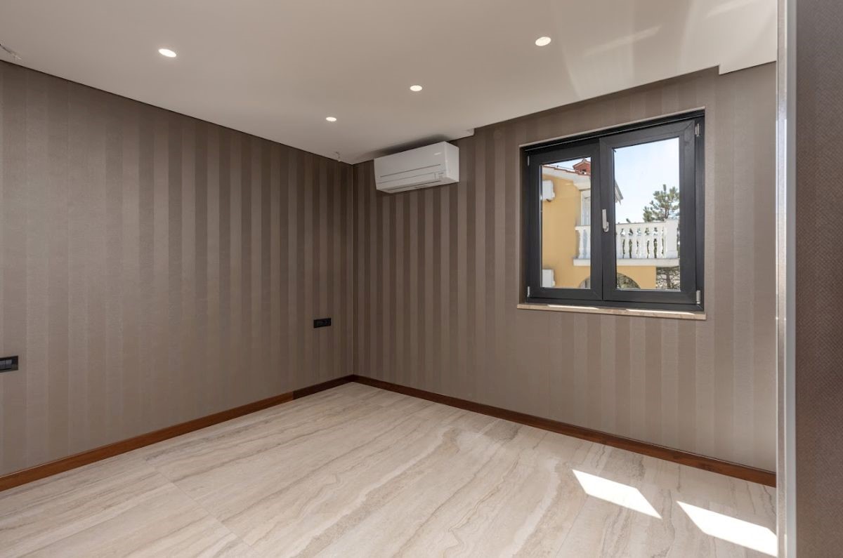 Appartement À vendre - PRIMORSKO-GORANSKA  KRK 