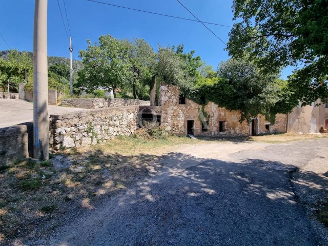 Dům na prodej 100 m² – Bribir