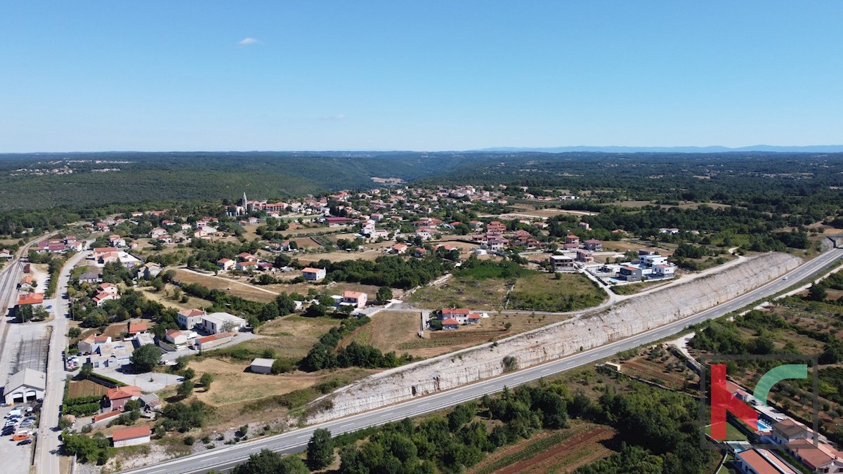 Casa In vendita - ISTARSKA KANFANAR