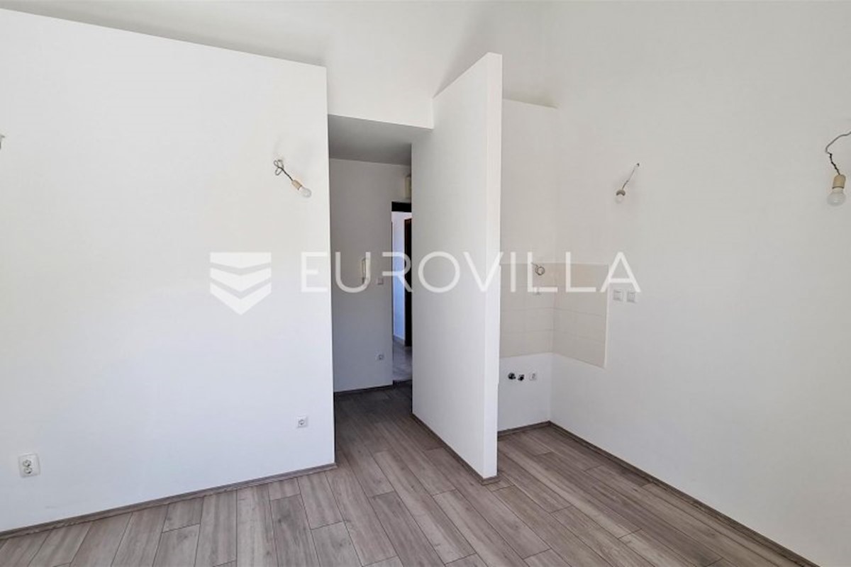 Apartmán Na prodej - SPLITSKO-DALMATINSKA  BRAČ 