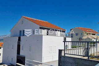 Flat For sale